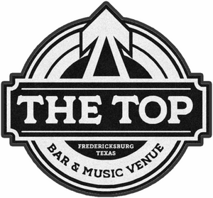 The Top