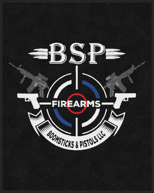BSP