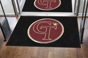 GT MAT