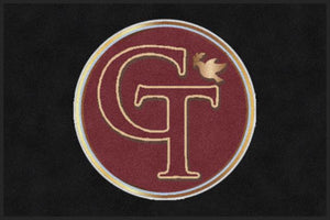 GT MAT