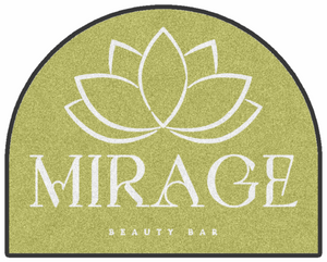 Mirage Beauty Bar