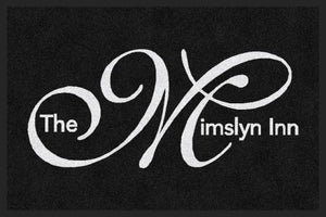 The Mimslyn Inn