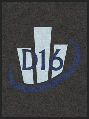 Division 16 Electric