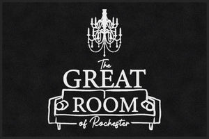 The Great Room
