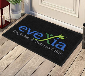 Evexia