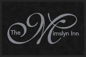 The Mimslyn Inn