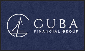 Cuba Financial Group