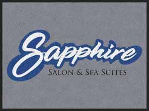 Sapphire Salon & Spa Suites