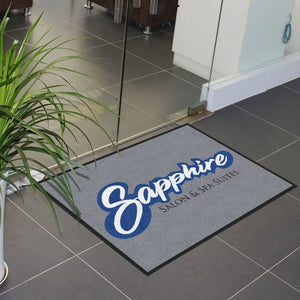 Sapphire Salon & Spa Suites