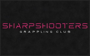 Sharpshooters