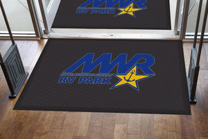 MWR RV Park