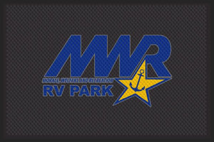 MWR RV Park
