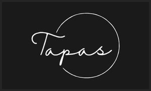 Tapas
