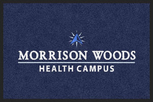 Trilogy Health