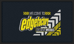 edgefactory