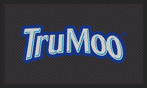 TruMoo