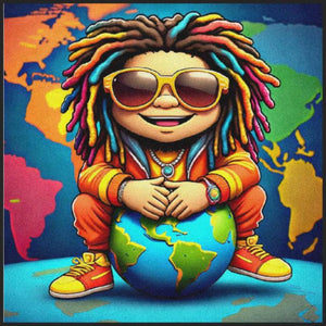 KrazzyWorld