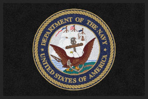 US NAVY SEAL