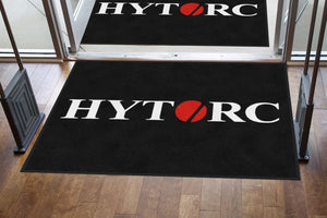 HYTORC