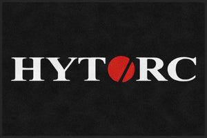 HYTORC
