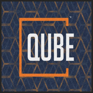 Qube