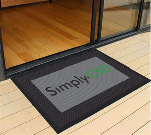 Simply.CBD