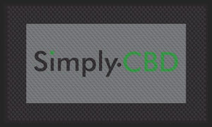 Simply.CBD