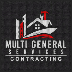 Multi General Services - 4x4