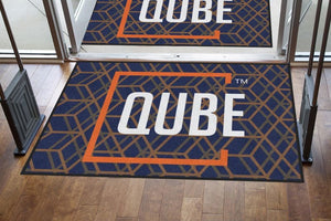 Qube