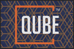 Qube