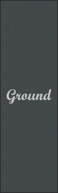 Ground floor 2