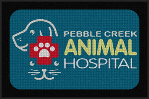 Pebble Creek Animal Hospital
