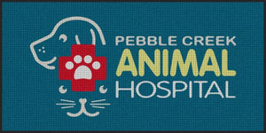 Pebble Creek Animal Hospital