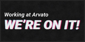 Arvato
