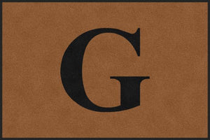 G