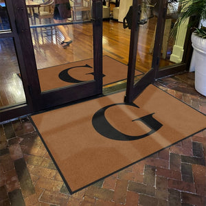 G