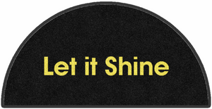 Let it Shine