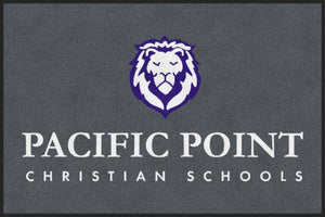 Pacific Point