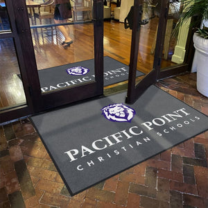Pacific Point