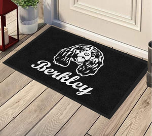 Berkley