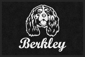 Berkley