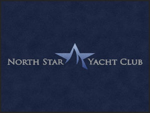 North Star Yacht Club