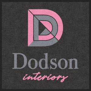 Dodson Interiors