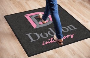 Dodson Interiors