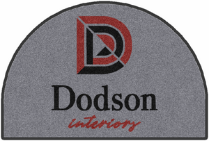 Dodson Interiors