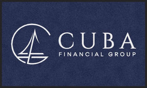 Cuba Financial Group