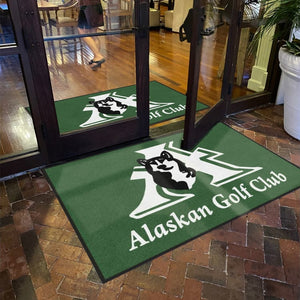 Alaskan Golf Club