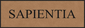 SAPIENTIA