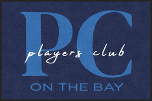 Players club