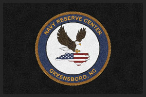 NRC Greensboro